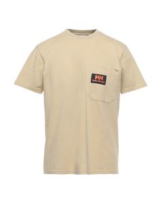 Футболка Helly Hansen