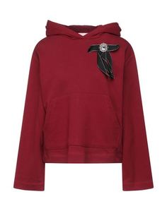 Толстовка Mariuccia