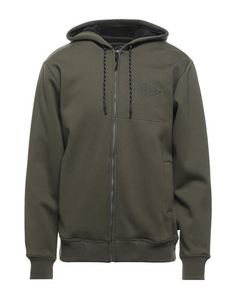 Толстовка Billabong