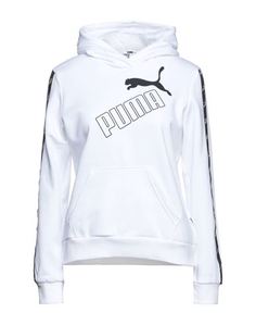 Толстовка Puma