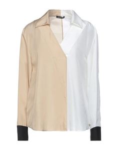 Блузка Cristinaeffe