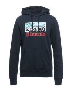Толстовка Element