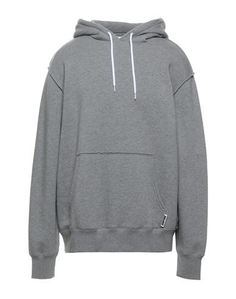 Толстовка Mauro Grifoni