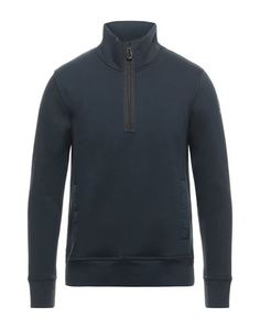 Толстовка Suns