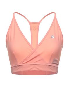 Топ без рукавов Freddy