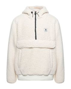 Толстовка Element