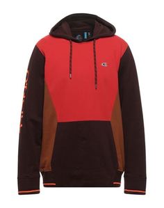 Толстовка O'neill