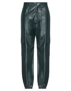 Повседневные брюки Weili Zheng