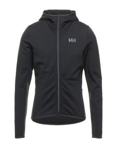 Толстовка Helly Hansen