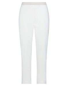 Легинсы Liviana Conti