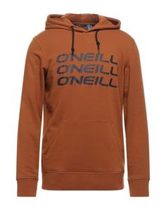 Толстовка O'neill