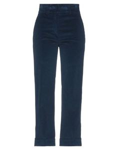 Повседневные брюки True Royal