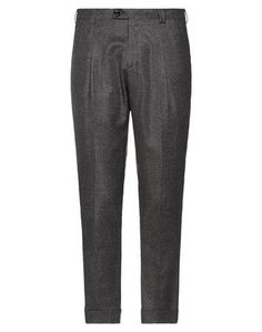 Повседневные брюки Ungaro