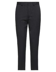 Повседневные брюки Mauro Grifoni