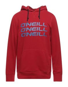 Толстовка O'neill