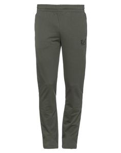 Повседневные брюки EA7