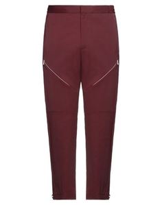 Повседневные брюки Mauro Grifoni