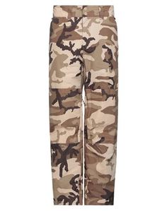 Лыжная одежда Billabong