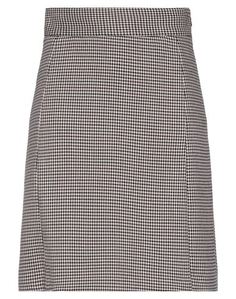 Юбка миди Sly010