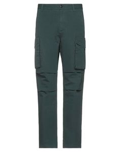 Повседневные брюки Woolrich