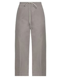 Повседневные брюки Drkshdw BY Rick Owens