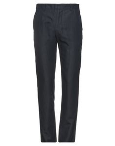 Повседневные брюки Tom Rebl