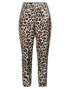 Повседневные брюки Aniye BY