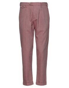 Повседневные брюки Cruna