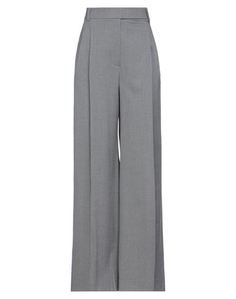 Повседневные брюки Alexandre Vauthier