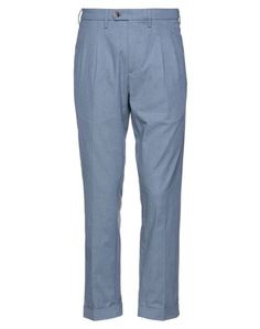 Повседневные брюки Cruna