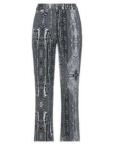 Повседневные брюки Silvian Heach