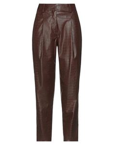 Повседневные брюки Aniye BY