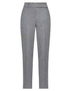 Повседневные брюки Ermanno Scervino