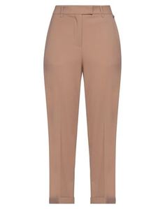 Категория: Классические брюки Twinset