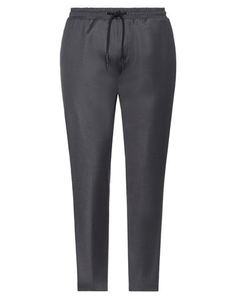 Повседневные брюки Gean LUC Paris