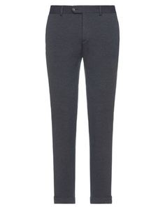 Повседневные брюки Liu Jo