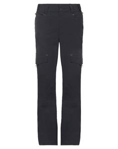 Лыжная одежда Billabong
