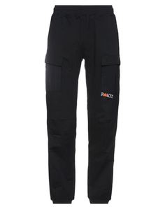 Повседневные брюки Rokit