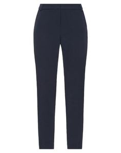 Повседневные брюки Ermanno DI Ermanno Scervino