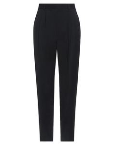 Повседневные брюки Alberto Biani