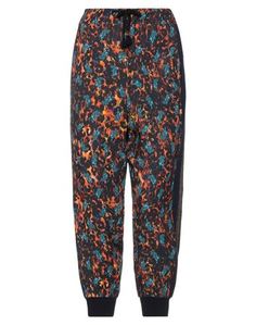 Повседневные брюки Brand Unique