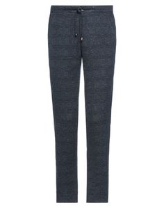 Повседневные брюки Ungaro