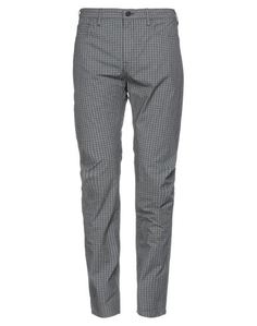 Повседневные брюки Ps Paul Smith