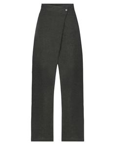 Повседневные брюки Xacus