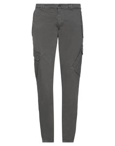 Повседневные брюки Ungaro