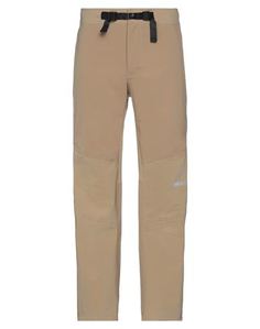 Повседневные брюки Rokit