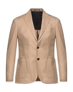 Пиджак Royal ROW