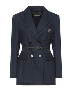 Пиджак Ermanno DI Ermanno Scervino