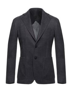 Пиджак Lab. Pal Zileri