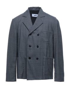 Пиджак Mauro Grifoni